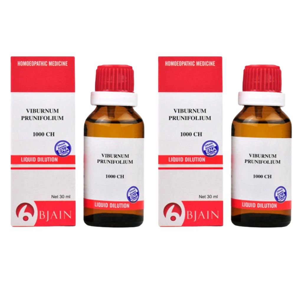 https://cdn.shopify.com/s/files/1/1857/6931/files/BJAIN-GENIE-53308-14_60f40590-482b-4138-af11-1dcf8821eddd.jpg?v=1756823922