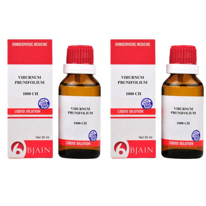 https://cdn.shopify.com/s/files/1/1857/6931/files/BJAIN-GENIE-53308-14_60f40590-482b-4138-af11-1dcf8821eddd.jpg?v=1756823922
