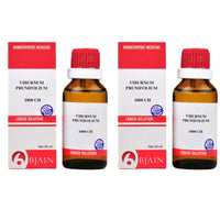 https://cdn.shopify.com/s/files/1/1857/6931/files/BJAIN-GENIE-53308-14_60f40590-482b-4138-af11-1dcf8821eddd.jpg?v=1756823922