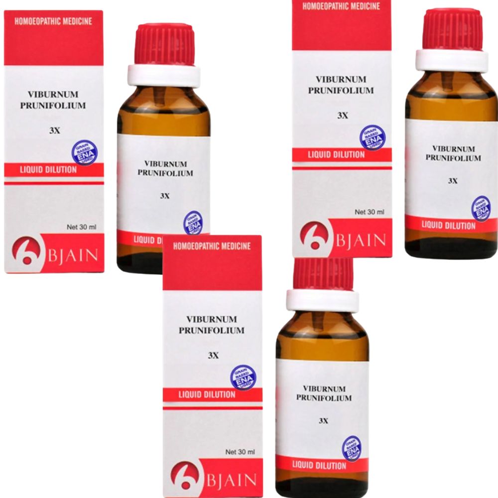 https://cdn.shopify.com/s/files/1/1857/6931/files/BJAIN-GENIE-53310-03_6f6cd281-0f46-4c4c-bcbd-f30d5c5108ad.jpg?v=1756823922