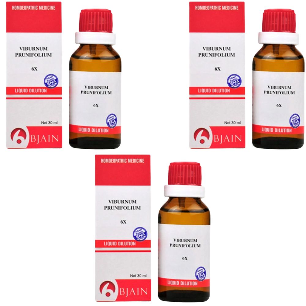 https://cdn.shopify.com/s/files/1/1857/6931/files/BJAIN-GENIE-53310-06_2f0a5f5b-e09c-420e-9972-18816b94a5be.jpg?v=1756823922