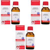 https://cdn.shopify.com/s/files/1/1857/6931/files/BJAIN-GENIE-53310-06_2f0a5f5b-e09c-420e-9972-18816b94a5be.jpg?v=1756823922