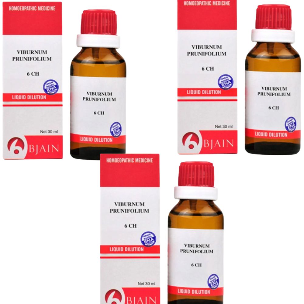 https://cdn.shopify.com/s/files/1/1857/6931/files/BJAIN-GENIE-53310-09_dde09355-ec56-4632-b2e0-f8fd4a5d8554.jpg?v=1756823922