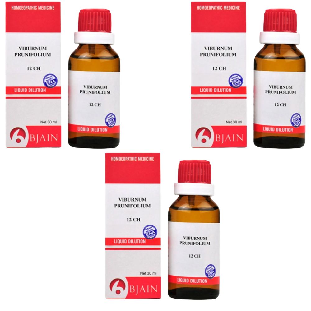 https://cdn.shopify.com/s/files/1/1857/6931/files/BJAIN-GENIE-53310-12_b946c941-a4d8-40d9-b59a-de2e9ab92658.jpg?v=1756823922