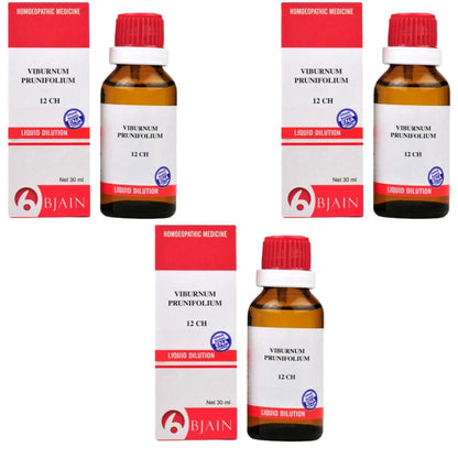 https://cdn.shopify.com/s/files/1/1857/6931/files/BJAIN-GENIE-53310-12_b946c941-a4d8-40d9-b59a-de2e9ab92658.jpg?v=1756823922