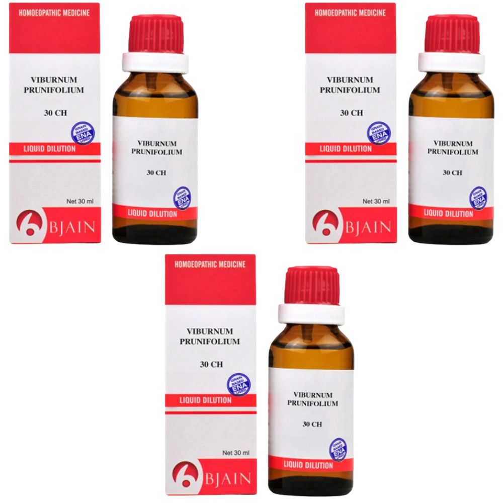 https://cdn.shopify.com/s/files/1/1857/6931/files/BJAIN-GENIE-53310-15_45e95377-8f42-41b3-9220-d5cc11e234b8.jpg?v=1756823922