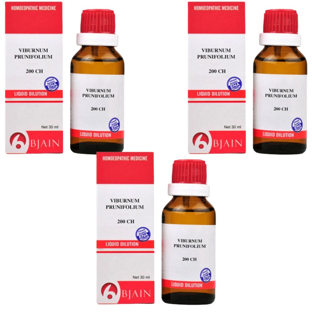 https://cdn.shopify.com/s/files/1/1857/6931/files/BJAIN-GENIE-53310-18_4e368965-31ea-42a4-bb95-7bd7be90ea7c.jpg?v=1756823922