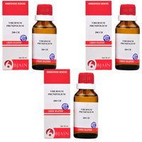 https://cdn.shopify.com/s/files/1/1857/6931/files/BJAIN-GENIE-53310-18_4e368965-31ea-42a4-bb95-7bd7be90ea7c.jpg?v=1756823922