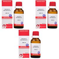 https://cdn.shopify.com/s/files/1/1857/6931/files/BJAIN-GENIE-53310-21_2ff64b8a-6db3-4360-a4fd-ea544cd141e2.jpg?v=1756823922