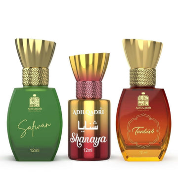 https://cdn.shopify.com/s/files/1/1857/6931/files/BJB32YouVD-477980.jpg?v=1762427884