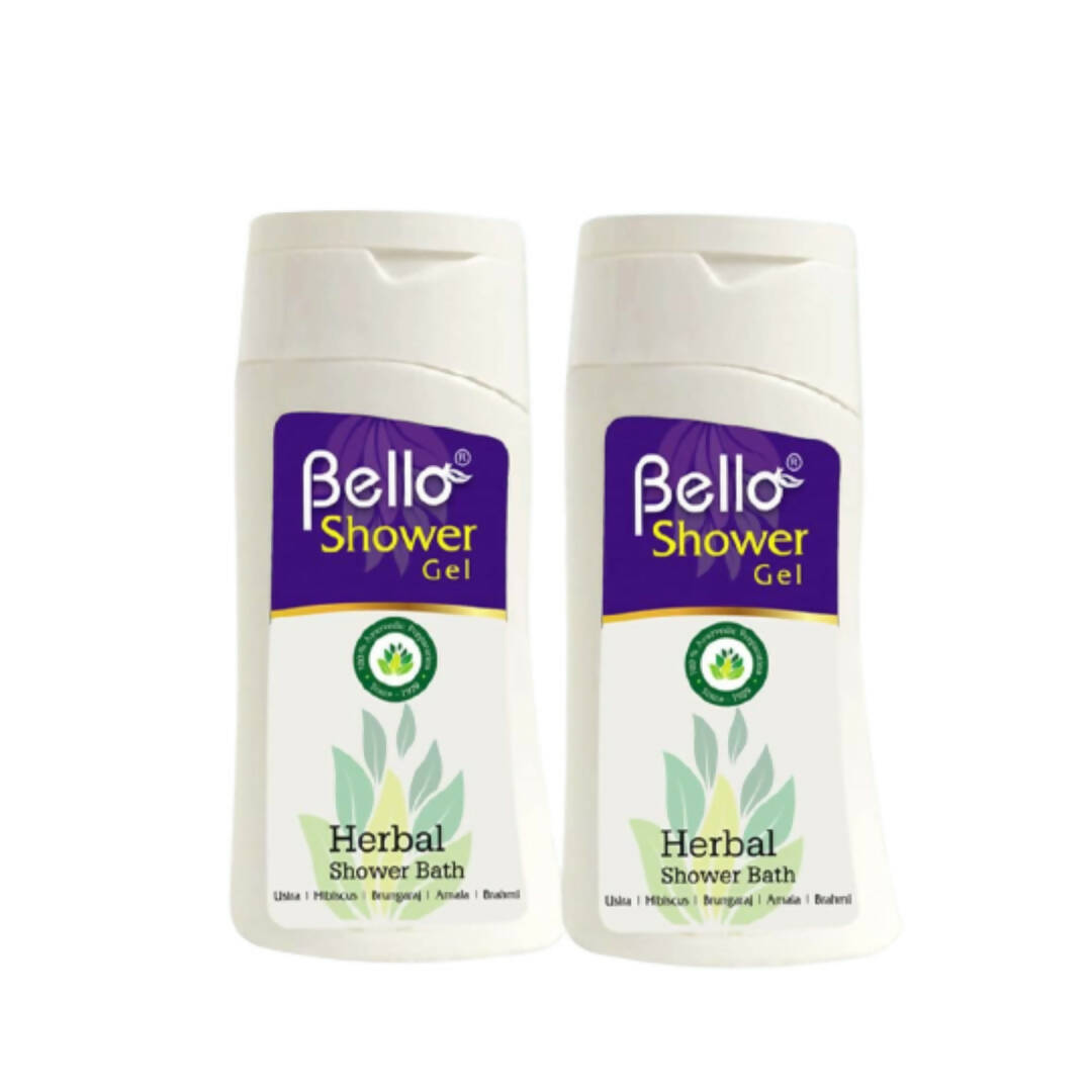 https://cdn.shopify.com/s/files/1/1857/6931/products/BJCLR0ZdZx.jpg?v=1759383168