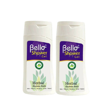 https://cdn.shopify.com/s/files/1/1857/6931/products/BJCLR0ZdZx.jpg?v=1759383168