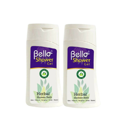 https://cdn.shopify.com/s/files/1/1857/6931/products/BJCLR0ZdZx.jpg?v=1759383168