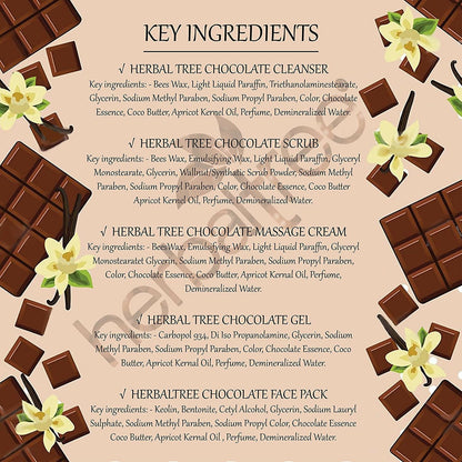https://cdn.shopify.com/s/files/1/1857/6931/products/BJE7H7Va8j.jpg?v=1667040754