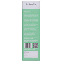 https://cdn.shopify.com/s/files/1/1857/6931/products/BJHoTJmv8S.jpg?v=1655465389