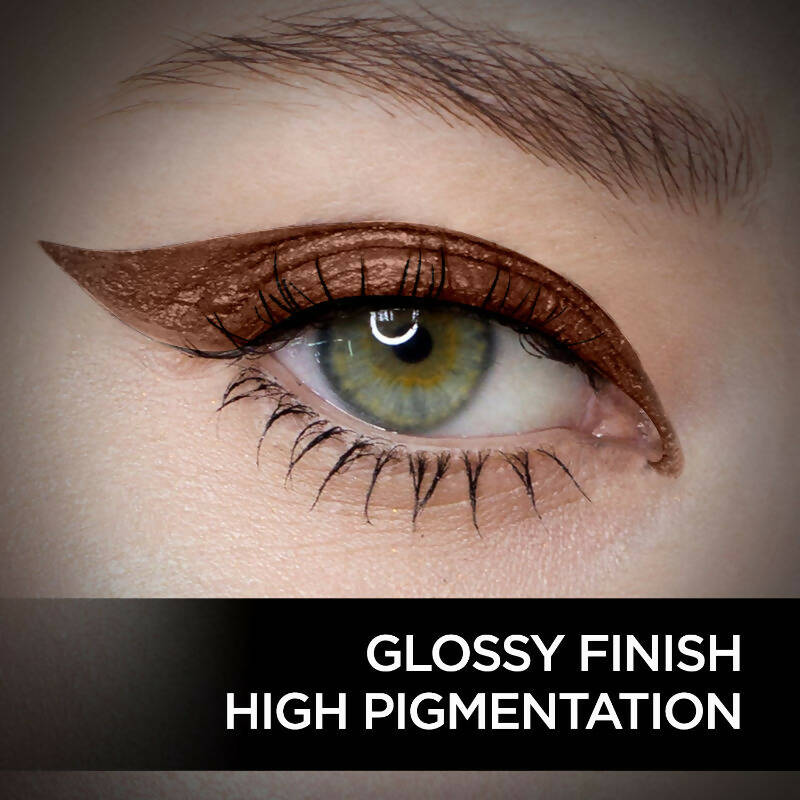 https://cdn.shopify.com/s/files/1/1857/6931/products/BJKQQyhUiB.jpg?v=1696511939