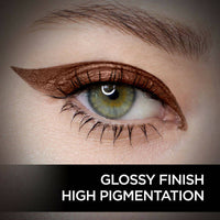 https://cdn.shopify.com/s/files/1/1857/6931/products/BJKQQyhUiB.jpg?v=1696511939