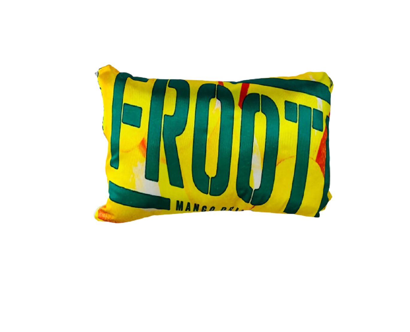 https://cdn.shopify.com/s/files/1/1857/6931/files/BJOwmrgsFl.jpg?v=1713605557