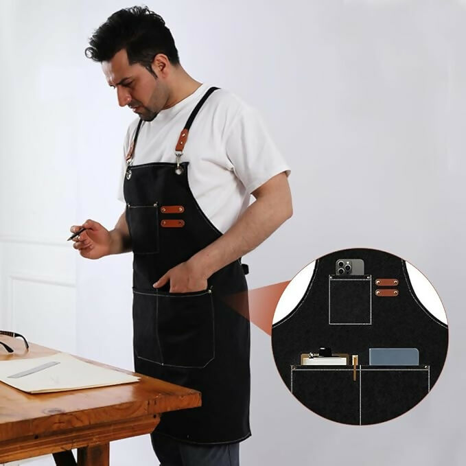 https://cdn.shopify.com/s/files/1/1857/6931/files/BJYXHHdqvf.jpg?v=1785392894
