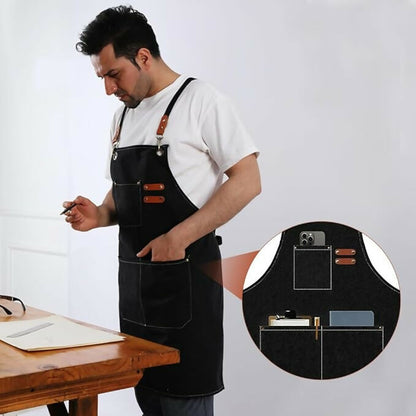 https://cdn.shopify.com/s/files/1/1857/6931/files/BJYXHHdqvf.jpg?v=1785392894