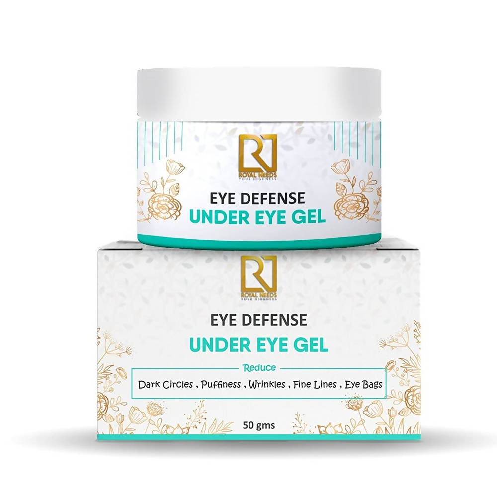 https://cdn.shopify.com/s/files/1/1857/6931/products/BJYnn8O7Tc.jpg?v=1635500304