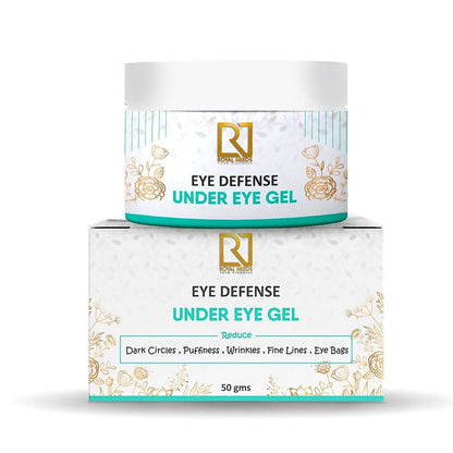 https://cdn.shopify.com/s/files/1/1857/6931/products/BJYnn8O7Tc.jpg?v=1635500304
