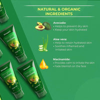 https://cdn.shopify.com/s/files/1/1857/6931/products/BJZ3Du8j6B.jpg?v=1697183504