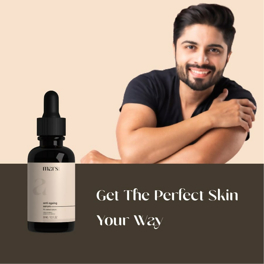 https://cdn.shopify.com/s/files/1/1857/6931/files/BJiaKdhwUZ.png?v=1721384662