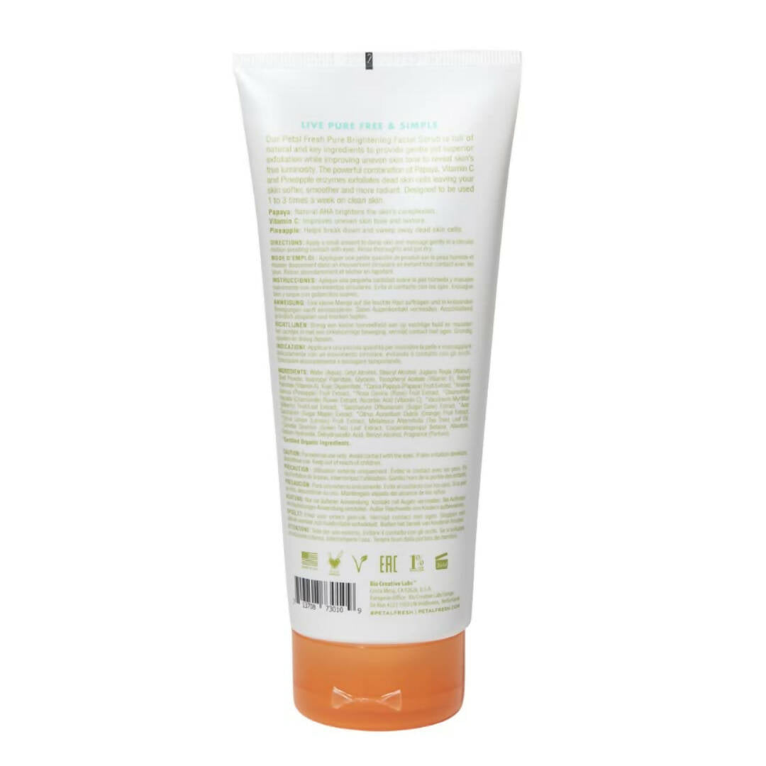 https://cdn.shopify.com/s/files/1/1857/6931/products/BJmNg6vMUg.jpg?v=1683981647