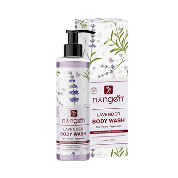 https://cdn.shopify.com/s/files/1/1857/6931/products/BJp9WeFIBV.jpg?v=1666698125