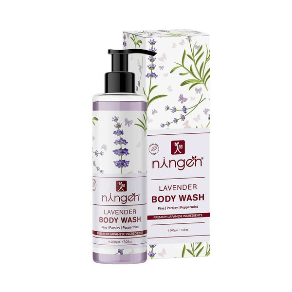 https://cdn.shopify.com/s/files/1/1857/6931/products/BJp9WeFIBV.jpg?v=1666698125