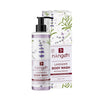 https://cdn.shopify.com/s/files/1/1857/6931/products/BJp9WeFIBV.jpg?v=1666698125