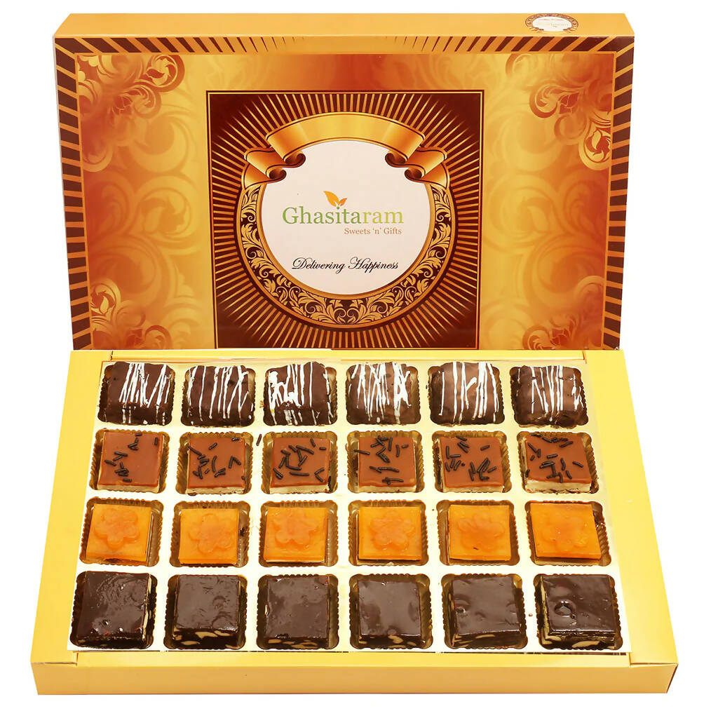 https://cdn.shopify.com/s/files/1/1857/6931/products/BJq1jOJeJP.jpg?v=1665838459