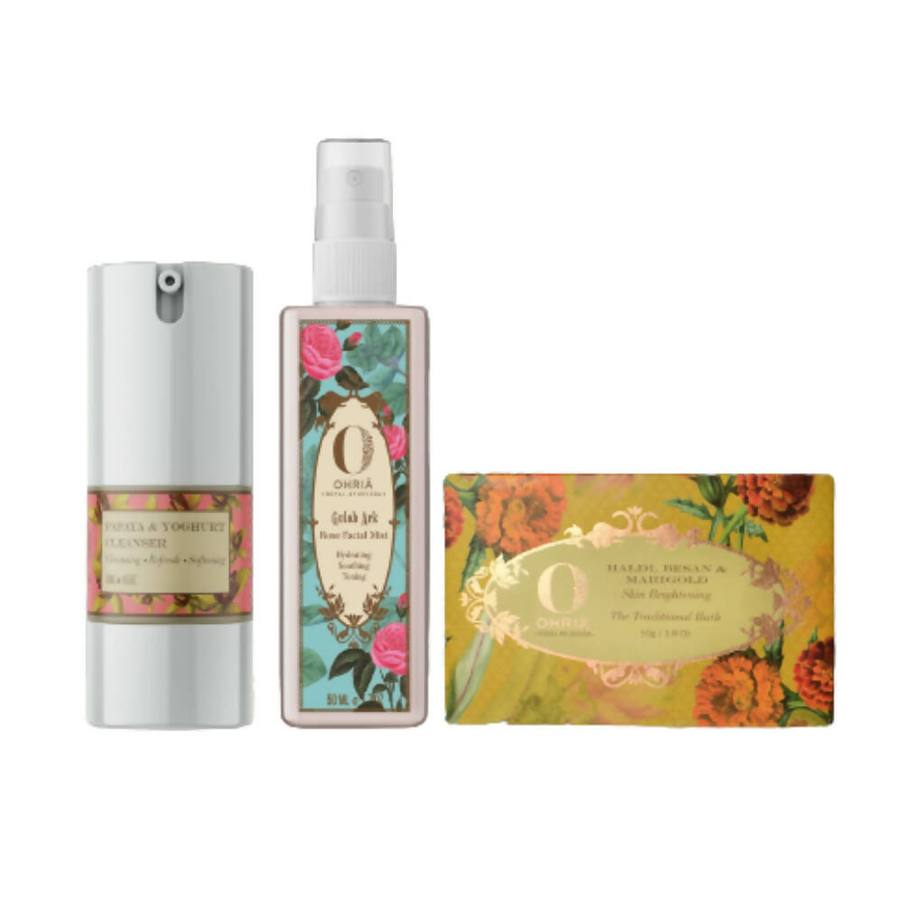 https://cdn.shopify.com/s/files/1/1857/6931/products/BJwLoDu43O.jpg?v=1759340395