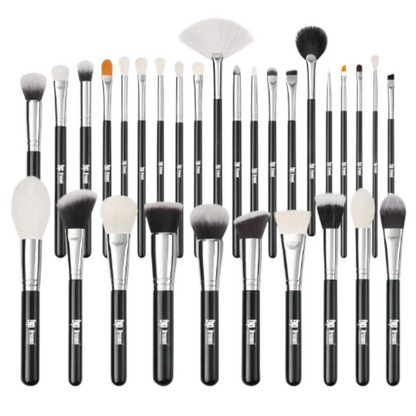 https://cdn.shopify.com/s/files/1/1857/6931/files/BJwr0h6wEQ.png?v=1785481191