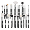 https://cdn.shopify.com/s/files/1/1857/6931/files/BJwr0h6wEQ.png?v=1785481191