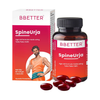 https://cdn.shopify.com/s/files/1/1857/6931/files/BJy71RUlro.png?v=1782529327