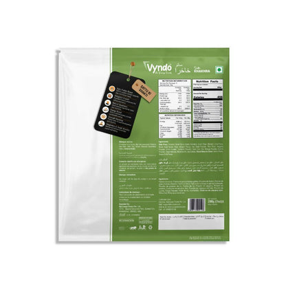 https://cdn.shopify.com/s/files/1/1857/6931/files/BJz8mq1T1z.jpg?v=1715058739