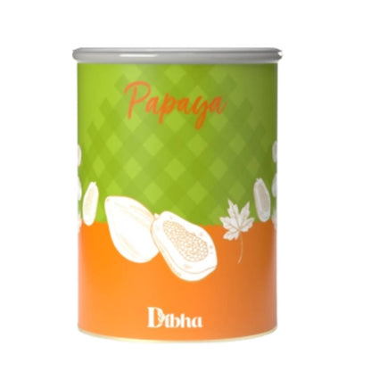 https://cdn.shopify.com/s/files/1/1857/6931/products/BK19yhGRjs.jpg?v=1762316998