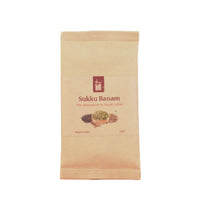 https://cdn.shopify.com/s/files/1/1857/6931/products/BK1TbNWQtI.jpg?v=1654845067