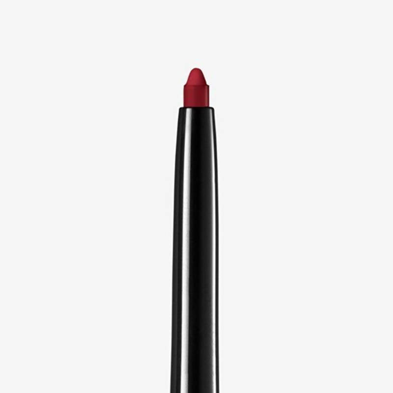 https://cdn.shopify.com/s/files/1/1857/6931/products/BKARMa5DvO.jpg?v=1623299216