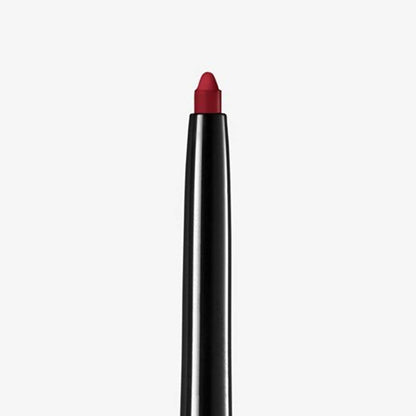 https://cdn.shopify.com/s/files/1/1857/6931/products/BKARMa5DvO.jpg?v=1623299216