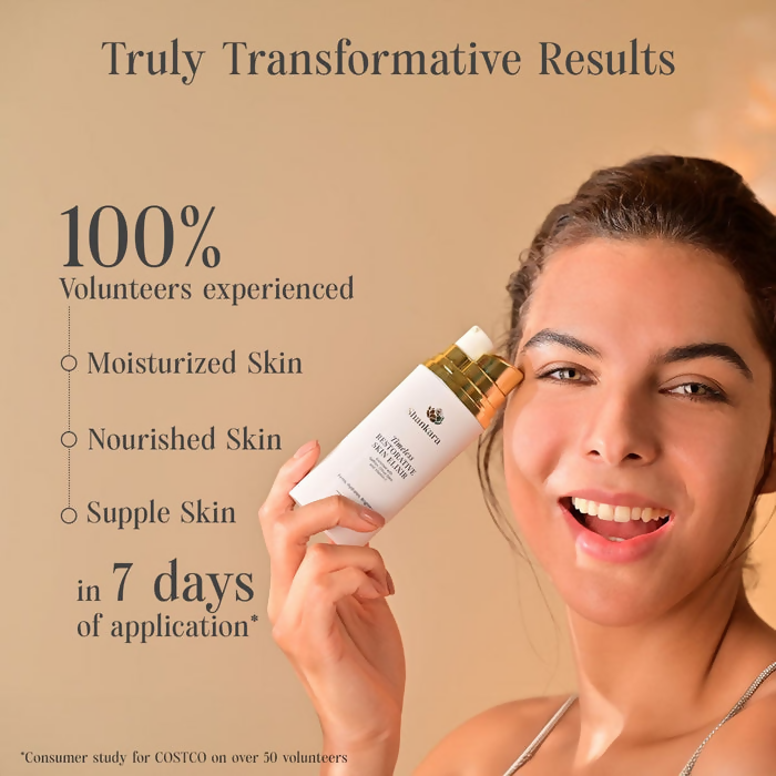 https://cdn.shopify.com/s/files/1/1857/6931/files/BKAnTNWeTE.png?v=1724332942