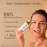 https://cdn.shopify.com/s/files/1/1857/6931/files/BKAnTNWeTE.png?v=1724332942