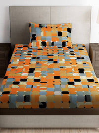 https://cdn.shopify.com/s/files/1/1857/6931/products/BKArAWUmcJ.jpg?v=1703164084