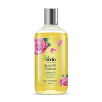 https://cdn.shopify.com/s/files/1/1857/6931/products/BKDj8NNQz7.jpg?v=1762396750