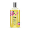 https://cdn.shopify.com/s/files/1/1857/6931/products/BKDj8NNQz7.jpg?v=1762396750