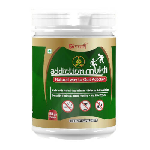 https://cdn.shopify.com/s/files/1/1857/6931/products/BKE7Un4F7c.jpg?v=1762355939