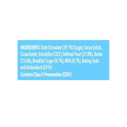 https://cdn.shopify.com/s/files/1/1857/6931/products/BKEQNF1f61.jpg?v=1613907572