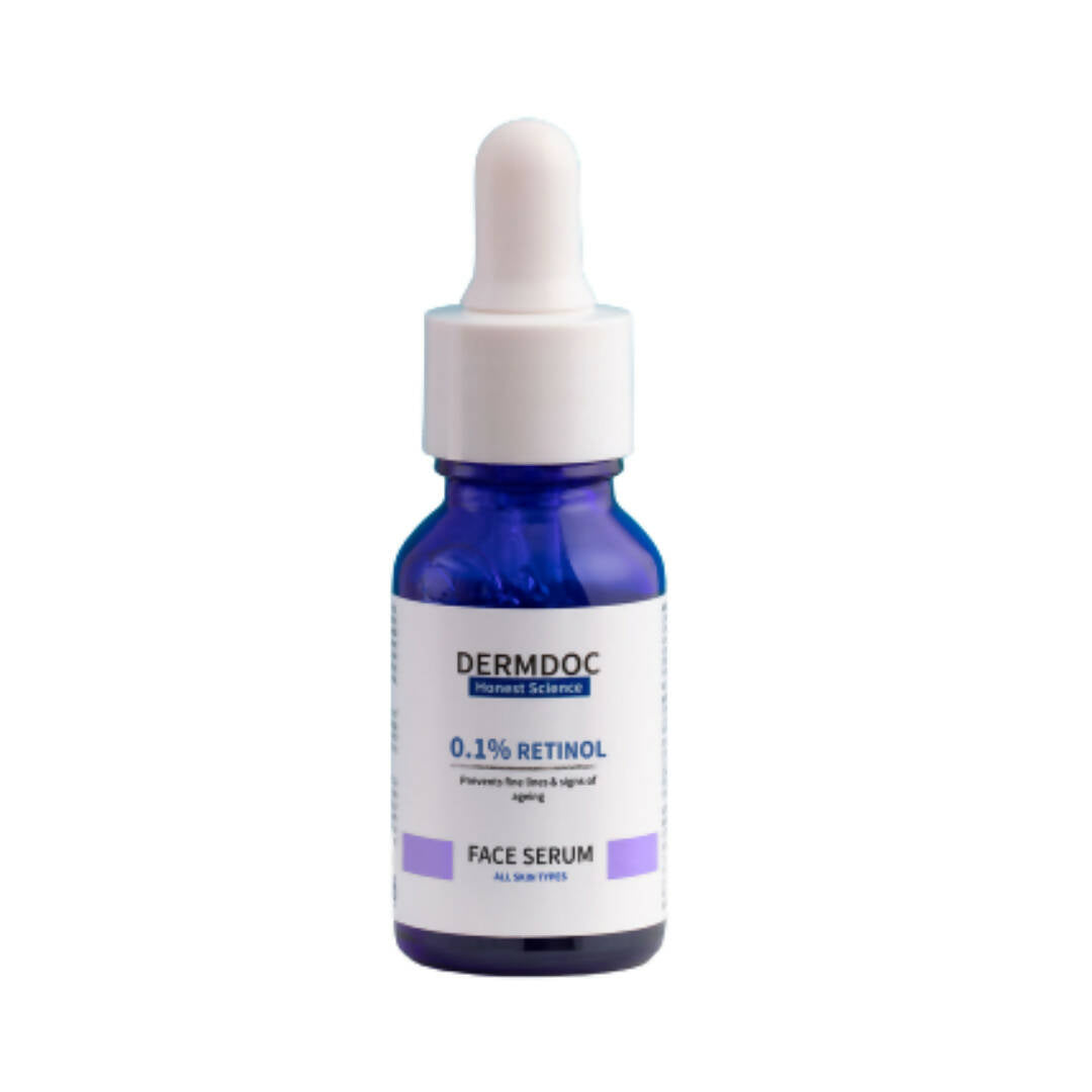 https://cdn.shopify.com/s/files/1/1857/6931/products/BKHARd1kBB.jpg?v=1762386585